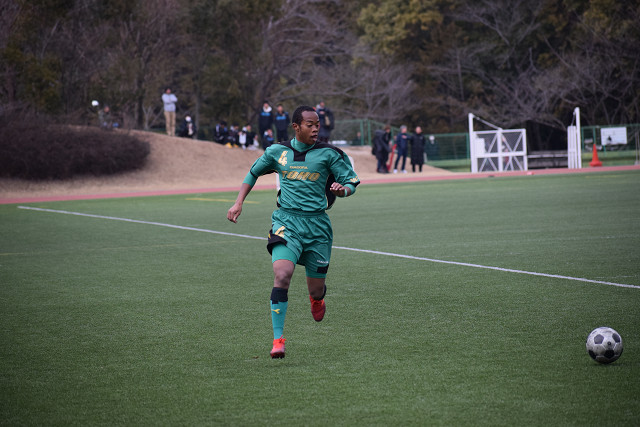 20190203A1_030.jpg